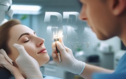 种植牙替代体r5是什么？优势、适用人群及效果如何？