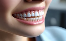 凸嘴矫正牙齿有哪些有效方法及效果？