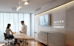 2025南京在线种植牙咨询靠谱吗？现在能预约吗？