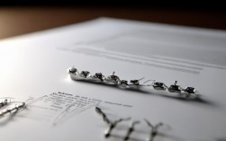 中考分数出来，牙齿矫正能抵扣部分费用吗？