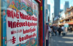 广州市医保新政策对参保人有哪些实际影响？