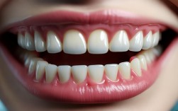 矫正牙齿中途牙缝变大，是正常现象还是需处理？