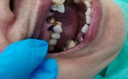 种牙后焦虑怎么办？原因分析与缓解指南