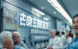 重庆最新透析医保政策，报销比例有无调整？