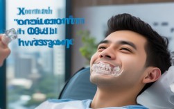 2025厦门隐形矫正最新？现在做还来得及吗？