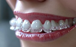 2025透明托槽矫正新技术，真的靠谱吗？