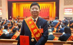 彭湃医院牙齿矫正效果如何？价格和技术靠谱吗？值得选择吗？