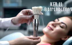 种植牙基台会送？真的不用额外花钱吗？