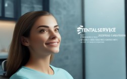 27岁女矫正牙齿晚不晚？成年后效果会打折扣吗？