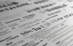 顺义牙齿矫正2025年费用要多少？不同牙套类型价格差异大吗？