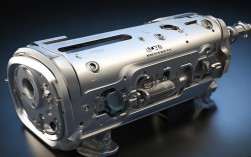 etc牙齿矫正器效果如何？适合哪些人群？