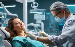 当下种植牙，真的多还是假的多？