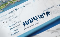 2025宝鸡医保政策有哪些新变化？参保人需注意哪些事项？