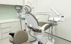 矫正牙齿该选哪种医院？公立私立怎么选？靠谱机构怎么判断？