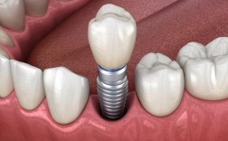 牙博士种牙能管几年？