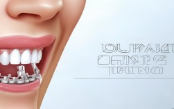 2025成年牙齿矫正要多久？最新周期解答！