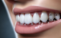 牙齿矫正部分矫正效果如何？适合哪些情况？