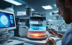 牙齿矫正技术含量高吗？深度剖析其技术含量与专业支撑