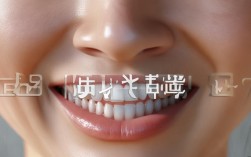 2025牙齿矫正反弹风险高吗？