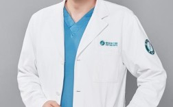 大连正畸科为何强调专注齿医生？这种专注如何影响正畸效果与患者体验？