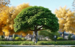 南京2025最新种植一颗牙价格多少？