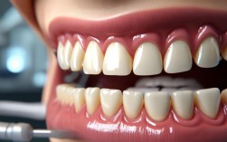 牙齿矫正牙缝关闭不了？原因解析与解决方法全攻略？