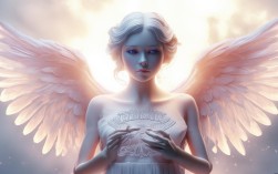 隐形天使矫正牙齿隐形又有效吗？