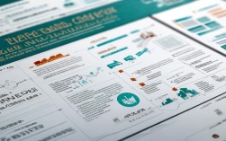 天津异地医保政策如何办理？适用人群、报销比例及流程有哪些？