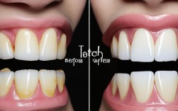 现在牙齿矫正对比图最新对比效果如何？