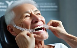 2025成人牙齿矫正黑科技？效果快还不贵？