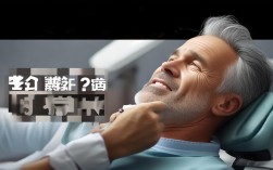 三十岁矫正牙齿现在还来得及吗？