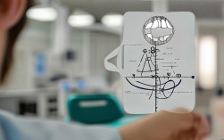 2025种植牙需牙颌骨多少厘米？最新标准解答