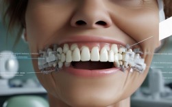 牙齿反合矫正会疼吗？矫正过程痛感如何？