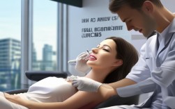 南昌隐形矫正牙齿多少钱？效果和周期怎么样？