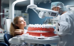 最新研究，All-on-4种植牙寿命到底能维持多久？