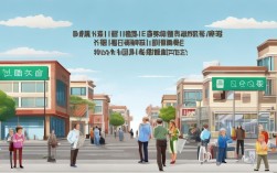 淮南2025年城镇职工医保政策有新调整吗？