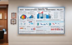 2025山东医保政策何时落地？有哪些新调整？