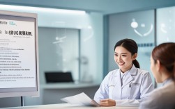 2025华西医院医保政策最新调整有哪些？