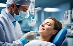 德国种植牙技术优势何在？效果安全耐用适合哪些人群？