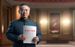 中国种植牙协会会长如何规范种植牙市场价格乱象？