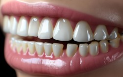 牙齿矫正过程中牙齿为何凹陷？原因、影响及应对方法详解