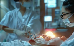 哈尔滨种植牙哪家医院最好？如何选择技术与专家？