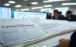 天津耗材医保收费政策2025怎么变？最新调整引热议