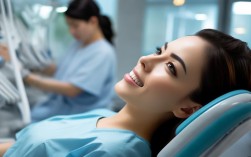 2025深圳博爱曙光牙齿矫正价多少？现在做有优惠吗？