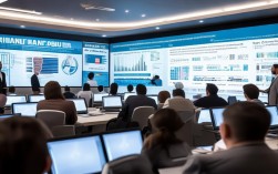 2025最新医保政策解读培训何时落地见效？