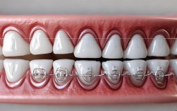 2025牙齿矫正插图能提前预知效果吗？