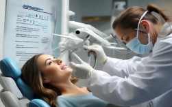 种植牙更换牙冠的具体步骤和注意事项有哪些？