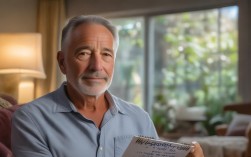 种植牙后恢复期，真实感受怎样？这些细节别忽略！