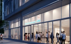 深圳隐形牙齿矫正效果如何？适合哪些人群？