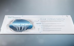 ITI种植牙基础课件，新手必学的核心知识点有哪些？